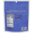 Good To-Go Granola - Single Serving, 1102