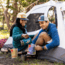 Good To-Go Granola - Single Serving, 1102