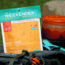 Good To-Go Green Weekender - Pad Thai, Granola, Korma, 5004WP