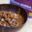Good To-Go Indian Korma - Single, 1056