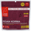 Good To-Go Indian Korma - Double, 1006