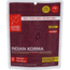 Good To-Go Indian Korma - Single, 1056