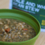 Good To-Go Kale/White Bean Stew - Single, 1060
