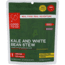 Good To-Go Kale/White Bean Stew - Single, 1060