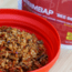 Good To-Go Korean Bibimbap - Single, 1057
