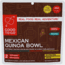 Good To-Go Mexican Quinoa Bowl - Double, 1008