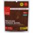 Good To-Go Mexican Quinoa Bowl - Single, 1058