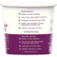 Good To-Go Mushroom Risotto - Cup, 9002
