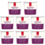 Good To-Go Mushroom Risotto Cup, Case of 8, 9002cs