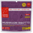 Good To-Go Mushroom Risotto - Single Serving, 1052