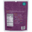 Good To-Go Mushroom Risotto - Single Serving, 1052