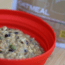 Good To-Go Oatmeal - Single Serving, 1101