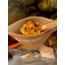 Good To-Go Oatmeal - Single Serving, 1101