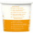 Good To-Go Pad Thai - Cup, 9005