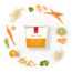 Good To-Go Pad Thai - Cup, 9005