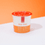 Good To-Go Pad Thai - Cup, 9005