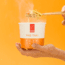 Good To-Go Pad Thai - Cup, 9005
