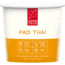 Good To-Go Pad Thai - Cup, 9005
