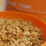 Good To-Go Pad Thai - Single, 1055