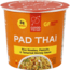 Good To-Go Pad Thai Cup, 2.01 oz, 9055