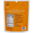 Good To-Go Pad Thai - Single, 1055