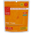 Good To-Go Pad Thai - Single, 1055