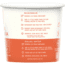 Good To-Go Pasta Marinara - Cup, 9004