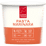 Good To-Go Pasta Marinara - Cup, 9004