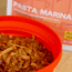 Good To-Go Pasta Marinara - Single, 3054