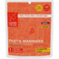 Good To-Go Pasta Marinara - Single, 3054