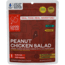 Good To-Go Peanut Chicken Salad, One Size, 1253