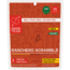 Good To-Go Ranchero Scrambles, 1065