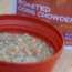 Good To-Go Roasted Corn Chowder - Single, 1061