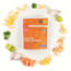 Good To-Go Roasted Corn Chowder - Single, 1061