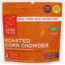Good To-Go Roasted Corn Chowder - Double, 1011