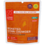 Good To-Go Roasted Corn Chowder - Single, 1061
