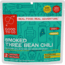 Good To-Go Smoked Three Bean Chili, Single Serving, 6-Pack, 1051qcs
