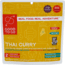 Good To-Go Thai Curry - Two Servings, 1003