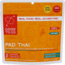 Good To-Go The Long Trail Kit, 5 Breakfasts &amp; 5 Single, 5 Double Meals, 5503LON