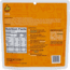 Good To-Go The Long Trail Kit, 5 Breakfasts &amp; 5 Single, 5 Double Meals, 5503LON