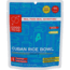 Good To-Go The Ridgeline Sampler, 6 Single Meals, 5507RDG