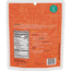 Good To-Go The Traverse Sampler - Vegan, 6 Single Meals, 5506TRV