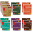 Good To-Go The Vegan Kit, 4 Breakfasts &amp; 10 Single Meals, 5502VEG