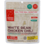 Good To-Go White Bean Chicken Chili, One Size, 1066