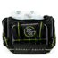 Googan Squad 3600 Tackle Bags, GS3600