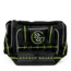 Googan Squad 3600 Tackle Bags, GS3600