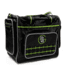 Googan Squad 3700 Tackle Bags, GS3700