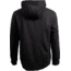 Googan Squad Bass Illusion Hoodie - Mens, 2XL, GS138-2XL