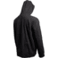 Googan Squad Bass Illusion Hoodie - Mens, 2XL, GS138-2XL