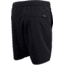 Googan Squad Black More Than Just Boat Shorts - Mens, Medium, GS318-M